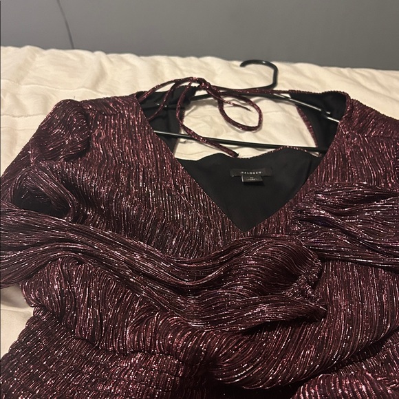 Halogen - Picture 14 of 14